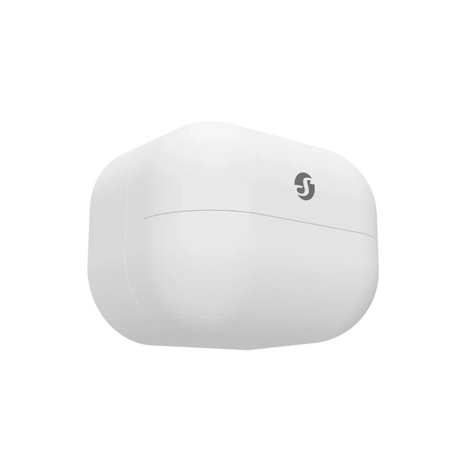 Shelly BLU Sensor de Movimento e Intensidade de Luz Bluetooth