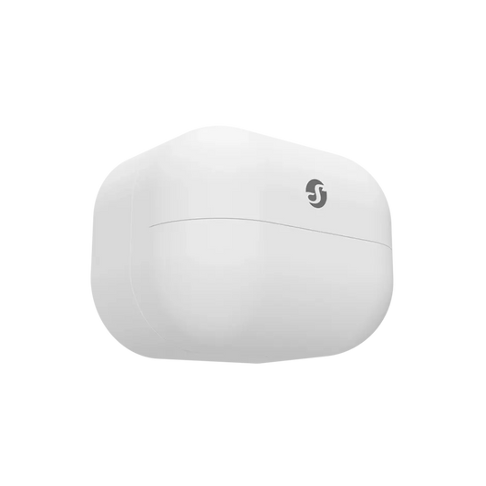 Shelly BLU Sensor de Movimento e Intensidade de Luz Bluetooth