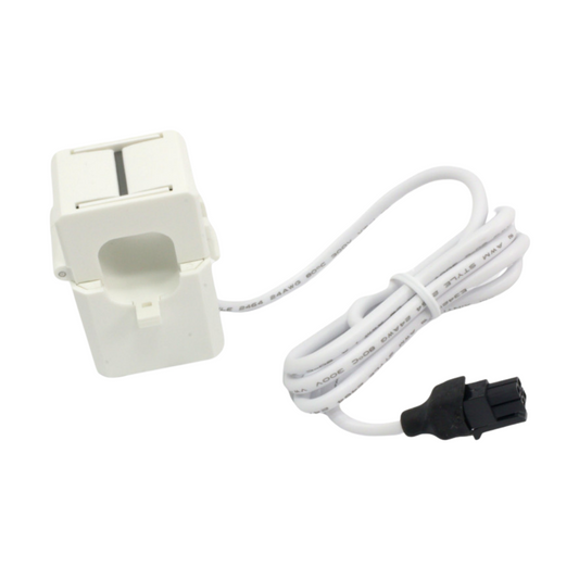 Núcleo de medição de corrente 120A