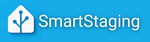 SmartStaging
