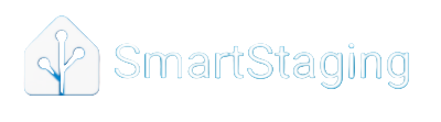 SmartStaging