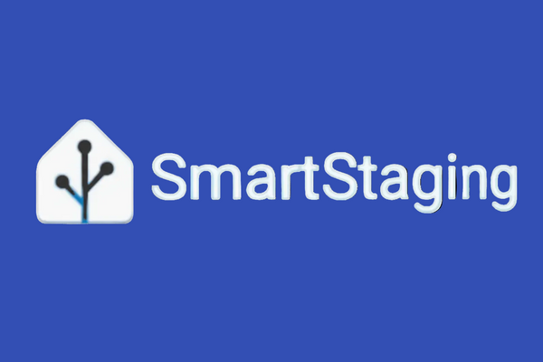 SmartStaging