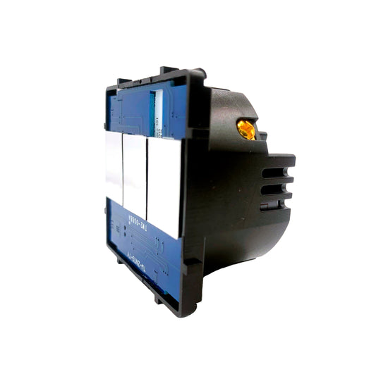 SmartStaging vPRO Módulo de Cortinas Inteligente Wifi (com neutro) - SYPMCTWF