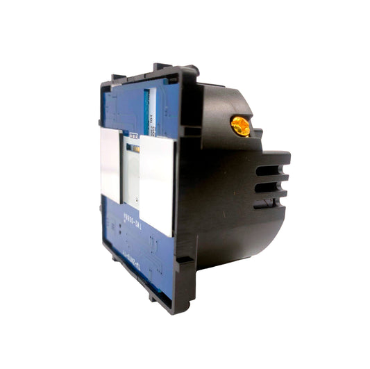 SmartStaging vPRO Módulo Dimmer de 2 canais Inteligente Zigbee (com neutro) - SYPM2DZB