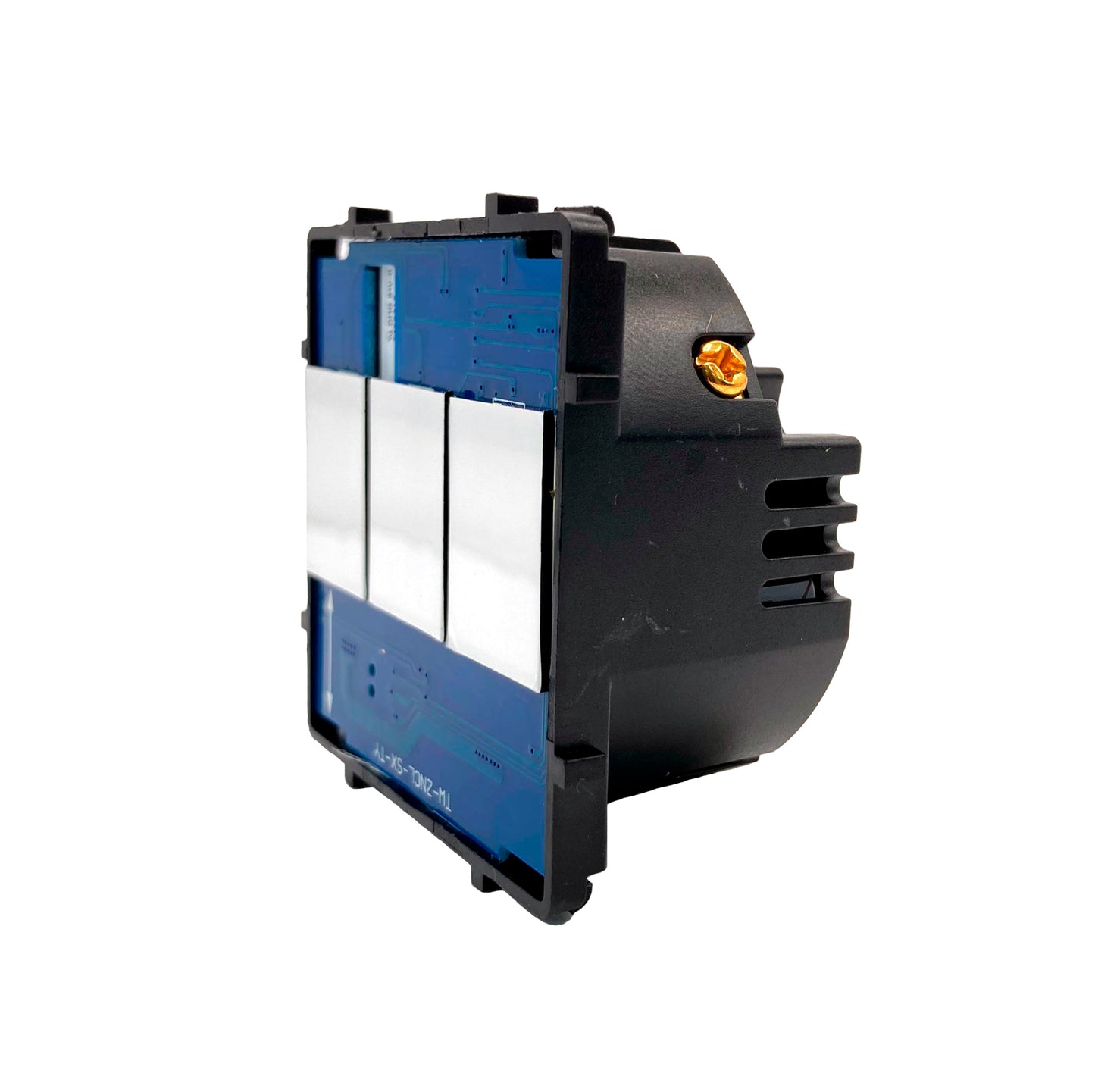 SmartStaging vPRO Módulo de Estores Inteligente Wifi (com neutro) - SYPMESWF