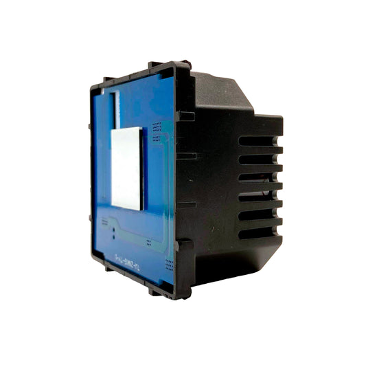 SmartStaging vPRO Módulo de 1 Canal Inteligente WiFi (com/sem neutro) - SYPM01WF