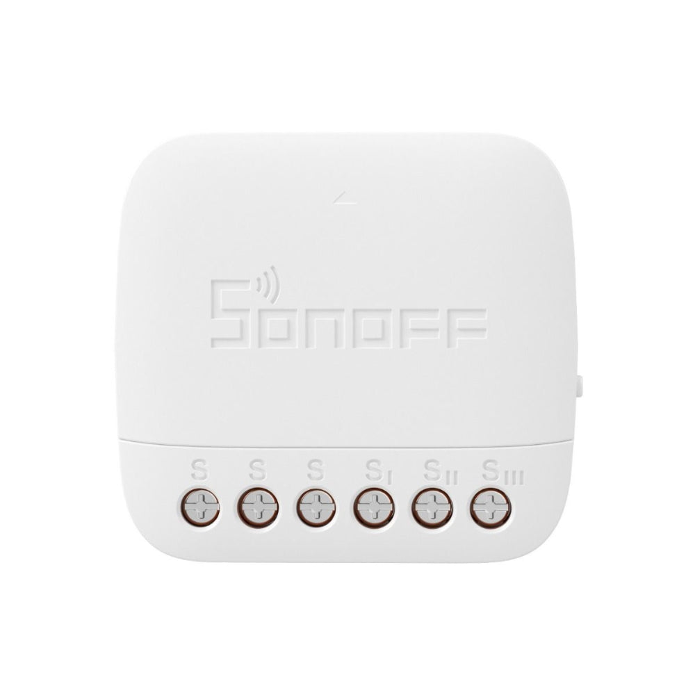 Sonoff Módulo para cenários S-Mate2 Extreme