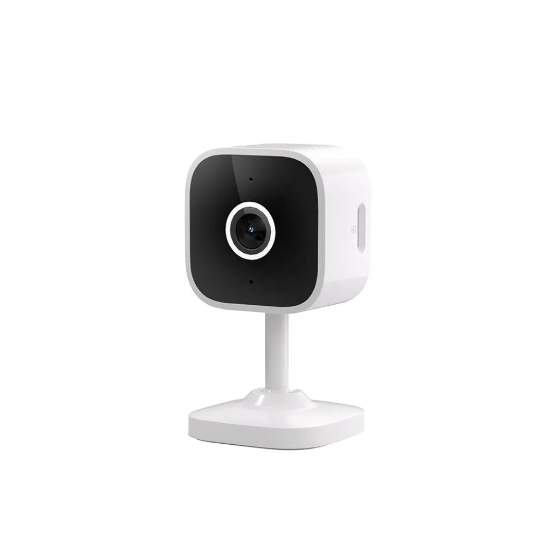 Sonoff Câmara de Vigilância IP WiFi 1080p - Sonoff CAM Slim (Gen2)