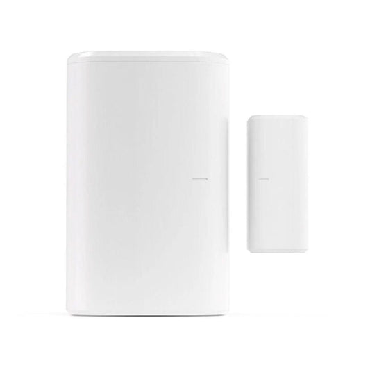 Sonoff SNZB-04P - Sensor de Portas e Janelas sem fios Zigbee 3.0