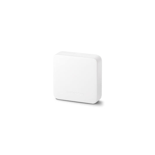SwitchBot Mini Hub Inteligente Bluetooth + Wifi c/ Matter