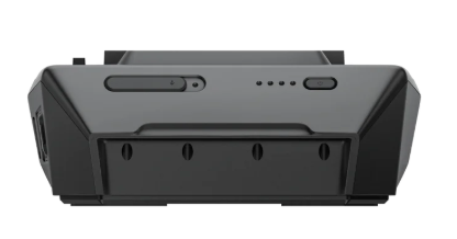 Ecoflow WAVE 3 Bateria Extra