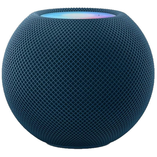 Apple HomePod Mini Azul