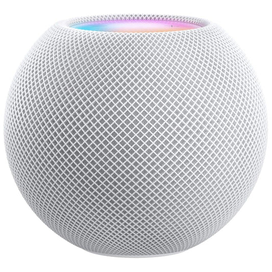 Apple HomePod Mini Branco