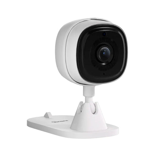 Sonoff CAM Slim FHD - Câmara de segurança doméstica inteligente Wifi