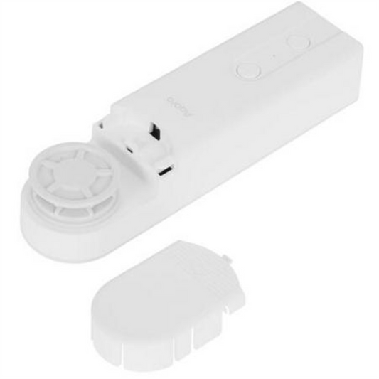 Aqara Robô inteligente c/ bateria para estores de corrente [E1] - Aqara RSD-M01