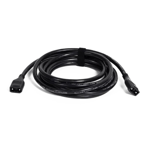 EcoFlow Cabo de bateria extra 5 metros