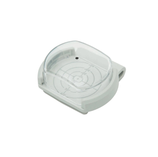 Ecoflow Guia de ângulo solar - SolarAG