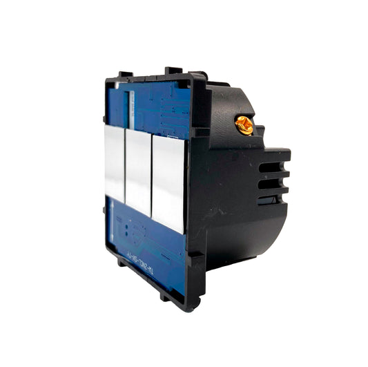 SmartStaging vPRO Módulo de Estores (com neutro) - SYPMESNO