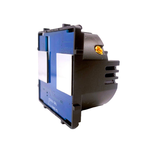 SmartStaging vPRO Módulo de 2 canais (sem neutro) - SYPM02NO