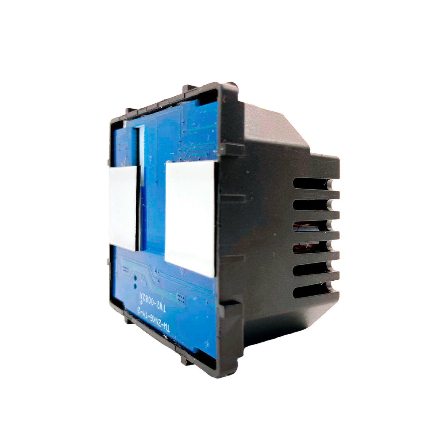 SmartStaging vPRO Módulo de 2 Canais Inteligente WiFi (com/sem neutro) - SYPM02WF