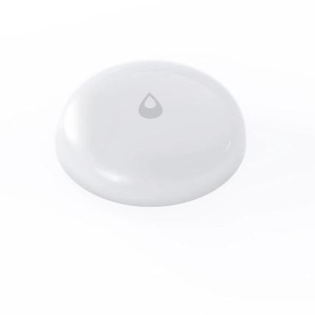 Aqara Sensor de água/inundação sem fios Zigbee [T1] - Aqara WL-S02D