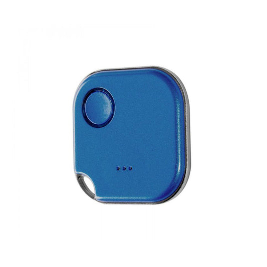 Shelly Blu Button 1 Bluetooth Azul