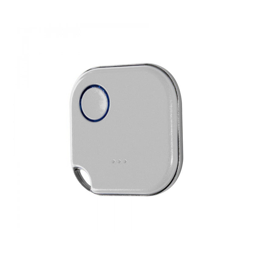 Shelly Blu Button 1 Bluetooth Branco