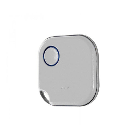 Shelly Blu Button 1 Bluetooth Branco