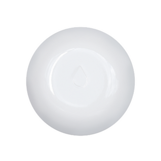 Shelly Flood - Sensor de inundação e de temperatura Wifi