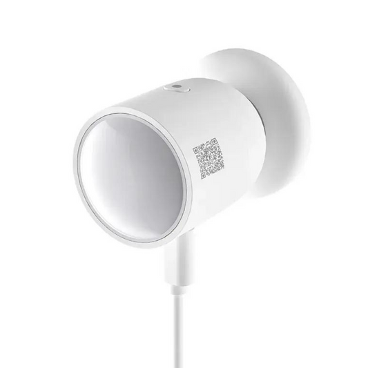 Sonoff Sensor de presença humana Smart Zigbee - SNZB-06P