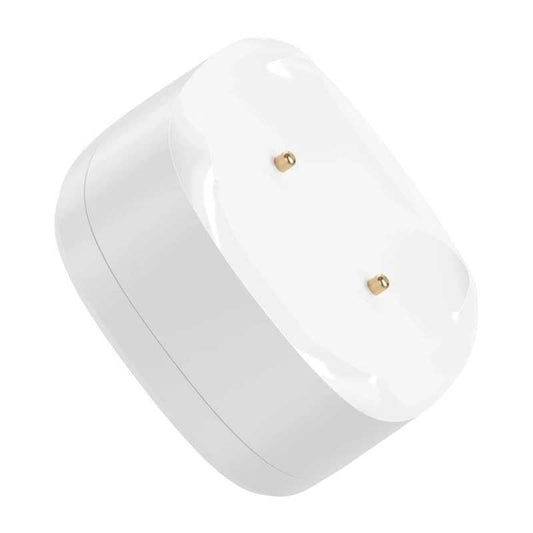 Sonoff Sensor de Vazamento de Água Zigbee - SNZB-05P