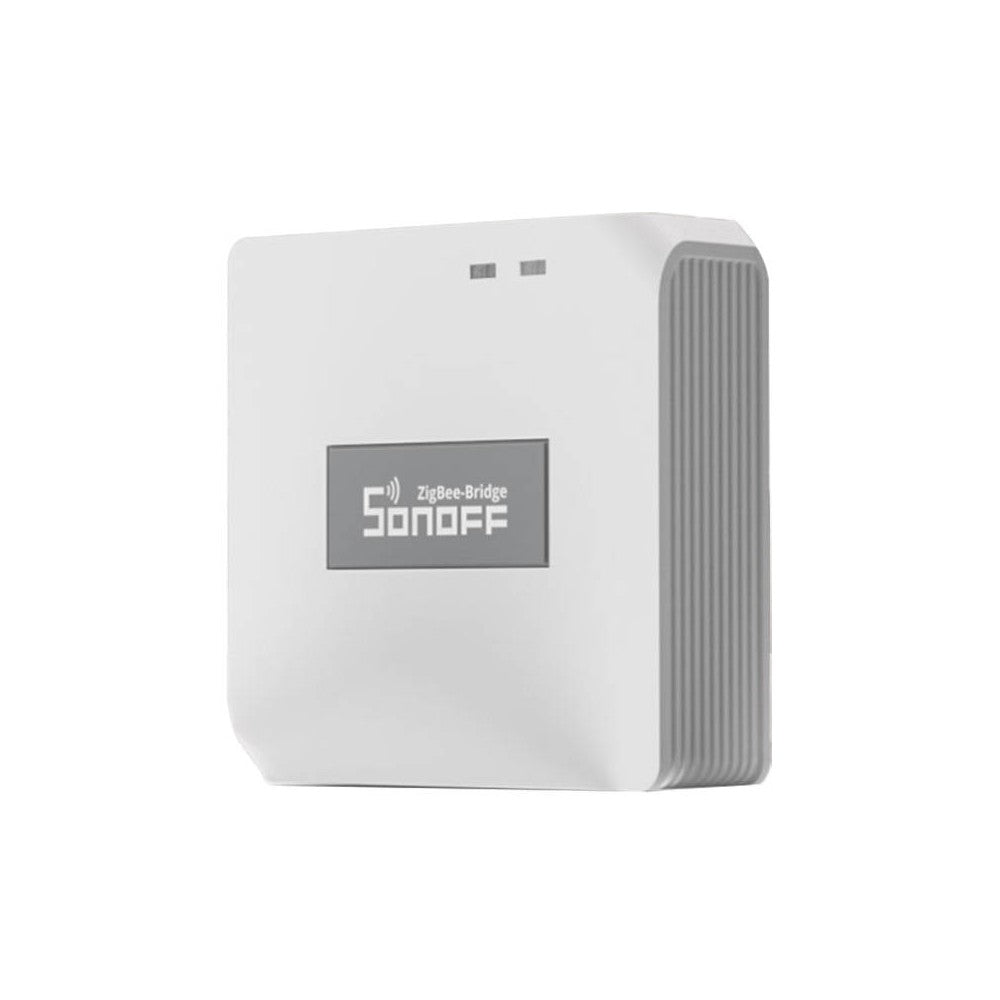Sonoff ZB Bridge Pro - Controlador de dispositivos / Bridge Zigbee