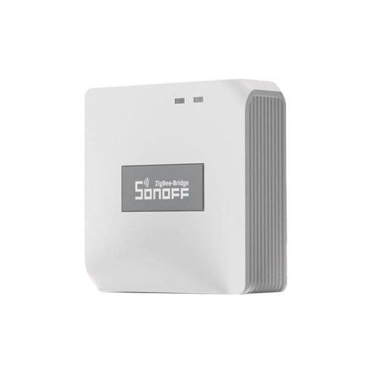 Sonoff ZB Bridge Pro - Controlador de dispositivos / Bridge Zigbee